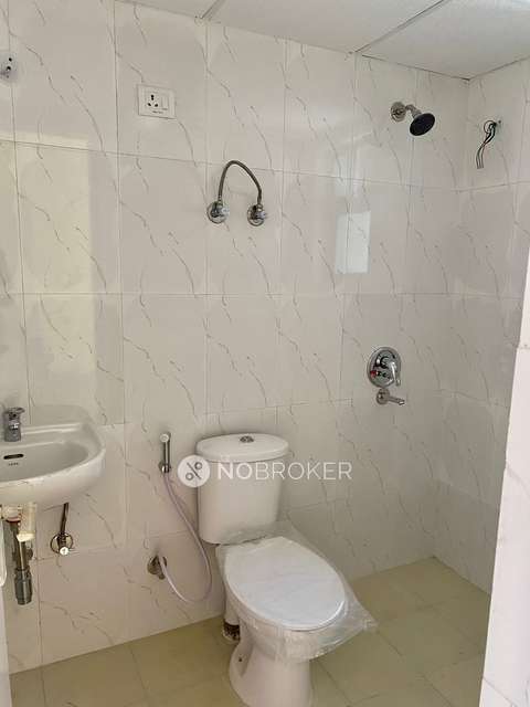 3 BHK Flat In Sidhartha Ncr Greens For Sale  In Sector-95