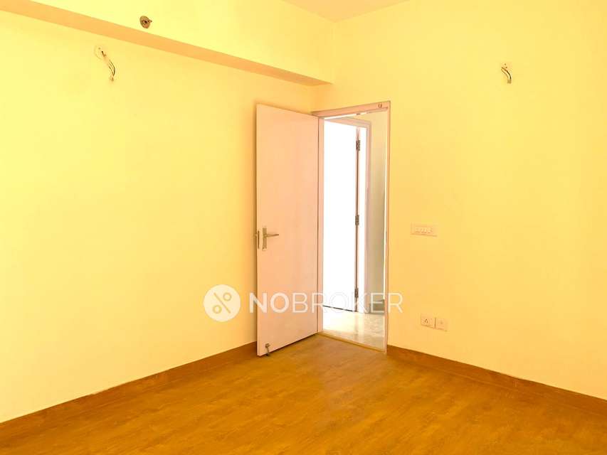 3 BHK Flat In Sidhartha Ncr Greens For Sale  In Sector-95