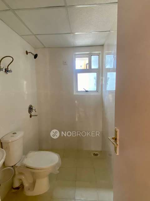 3 BHK Flat In Sidhartha Ncr Greens For Sale  In Sector-95