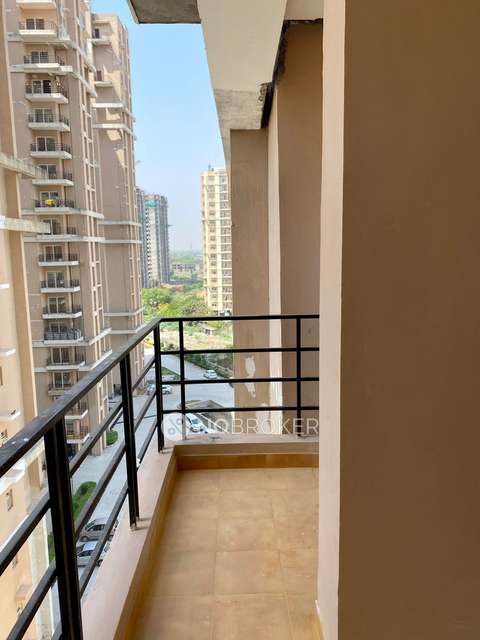 3 BHK Flat In Sidhartha Ncr Greens For Sale  In Sector-95