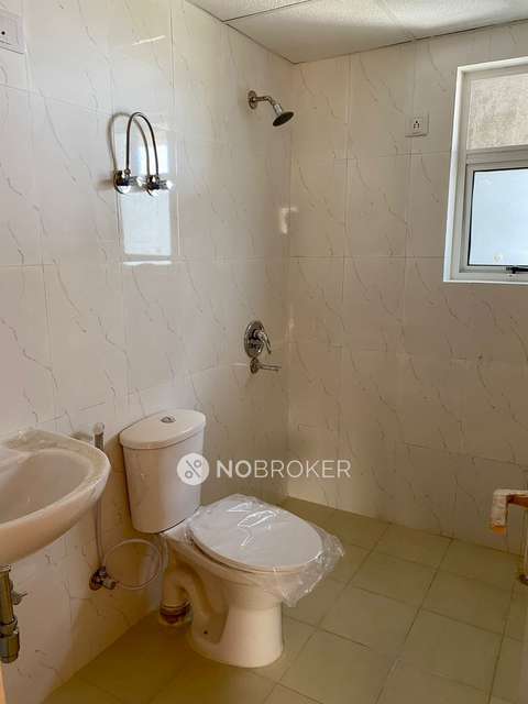 3 BHK Flat In Sidhartha Ncr Greens For Sale  In Sector-95