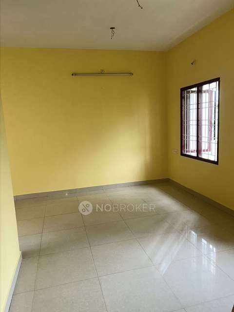 2 BHK Flat In Royal Paradise For Sale  In Tambaram