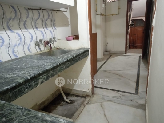 2 BHK House for Rent  In Chattarpur 