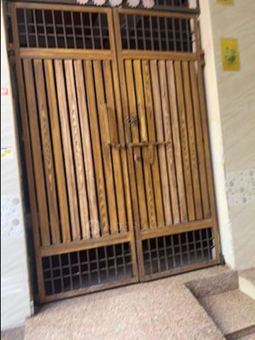 1 BHK House for Rent  In Sector 44