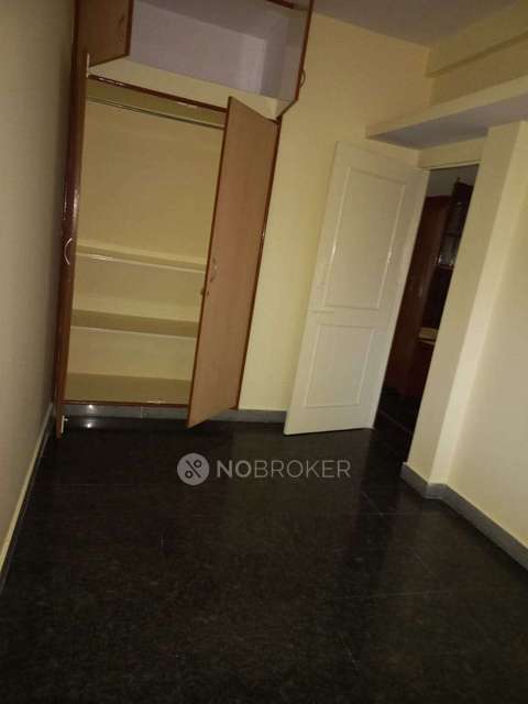 2 BHK House for Rent  In Kumaraswamy Layout