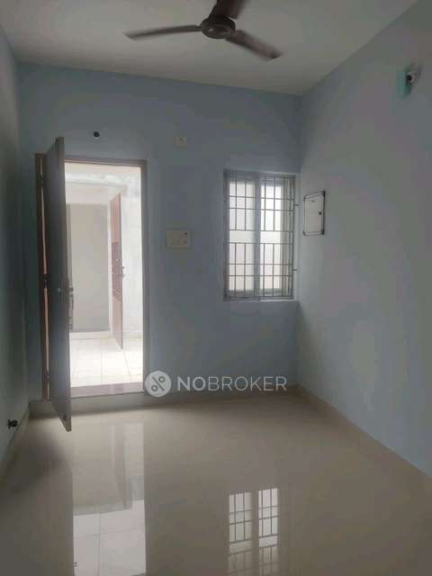 1 RK Flat In Porurgarden for Rent  In Porur