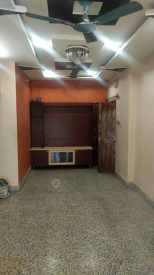 2 BHK Flat In Savrudaya Apartments for Rent  In Kukatpally