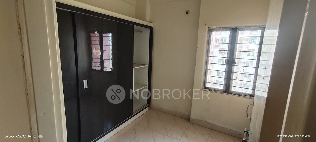 LIG Flats Venture 2 Phase 4, Lodha Road, RTA Office Back Side, Venture2, Phase IV, Kukatpally