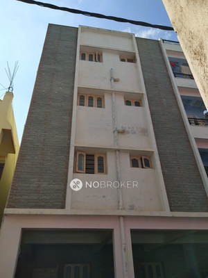 3 BHK House for Rent  In Chandapura