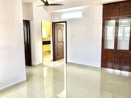 3 BHK Flat In Preetha Venkatesan Enclave for Rent  In Santhosapuram
