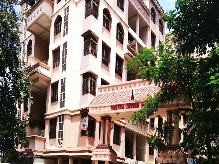 Dwarkadhish Residency Pimpri Chinchwad, Pune Apartments/Flats NoBroker