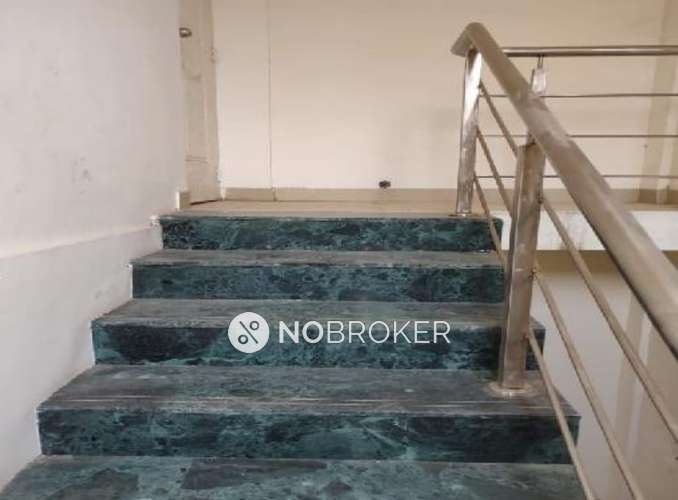 3 BHK Flat In Teerth Aarohi Society Villa for Rent  In Sus