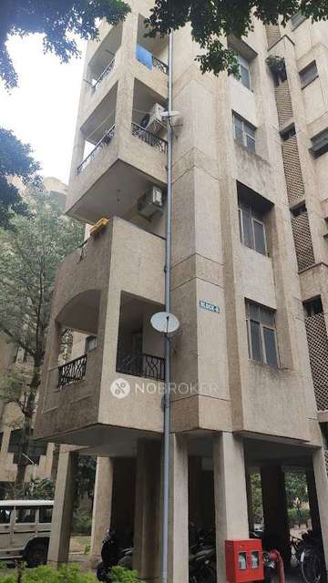 2 BHK Flat In Hsiidc Apartment  for Rent  In Sector 40