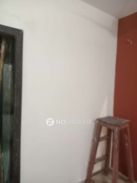 1 BHK Flat In Nirmal Residency For Sale  In Badlapur