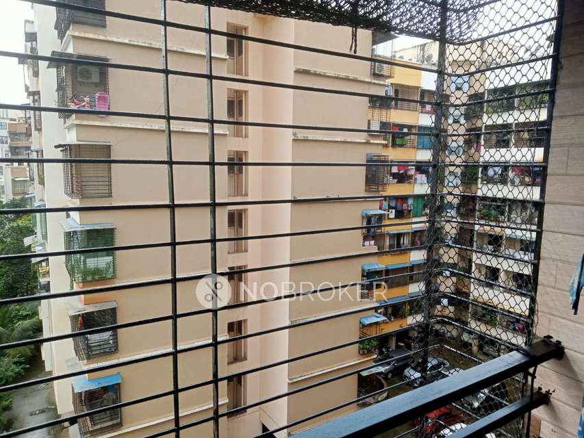 1 BHK Flat In Nirmal Residency For Sale  In Badlapur