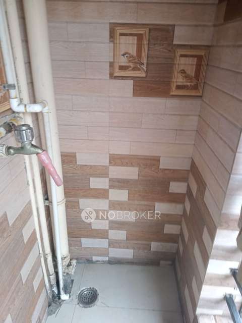1 BHK Flat In Nirmal Residency For Sale  In Badlapur