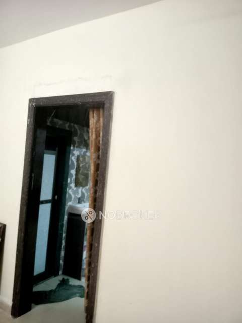 1 BHK Flat In Nirmal Residency For Sale  In Badlapur