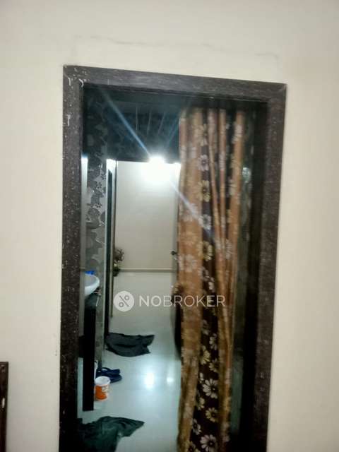 1 BHK Flat In Nirmal Residency For Sale  In Badlapur