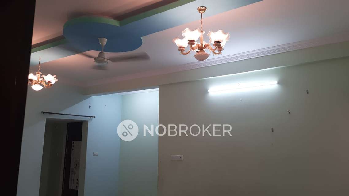 2 BHK Flat In Standalone Building  for Rent  In Arekere