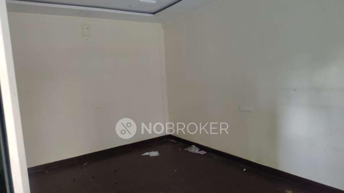 Shop in Nizampet, Hyderabad for Rent 