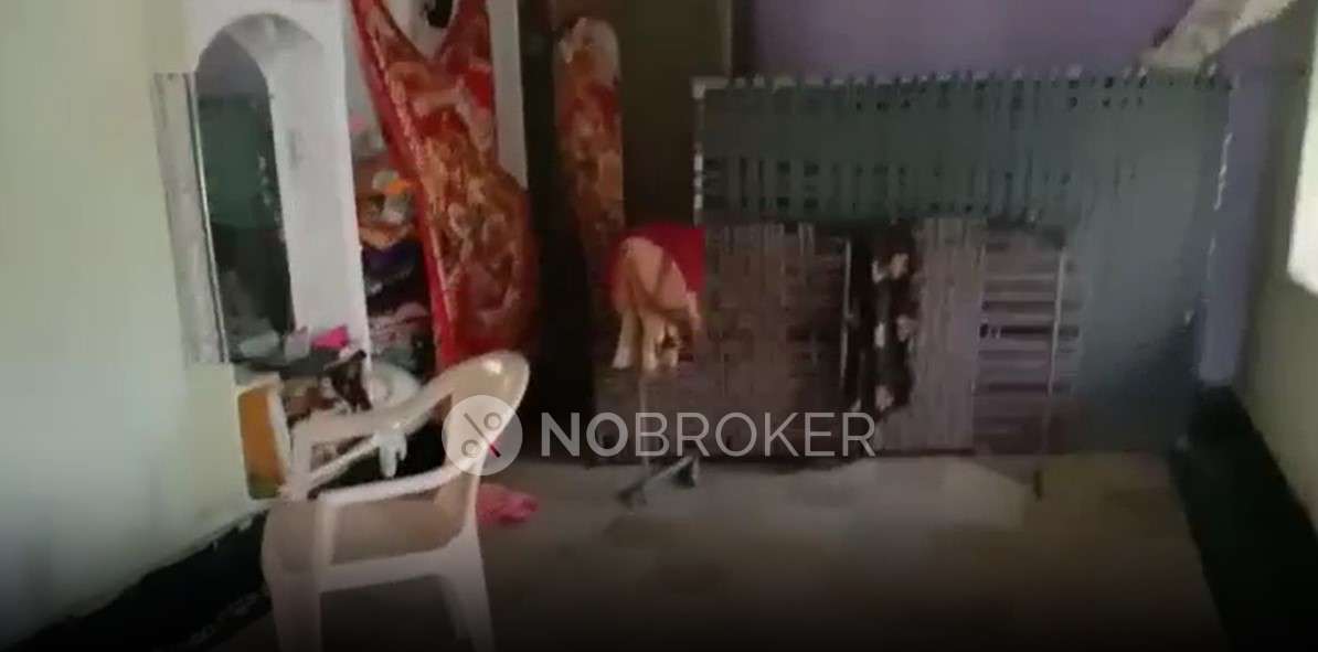 2 BHK House For Sale  In Vanasthalipuram