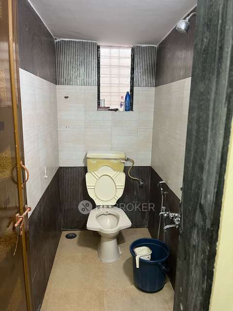 1 BHK House for Rent  In Sanjay Park