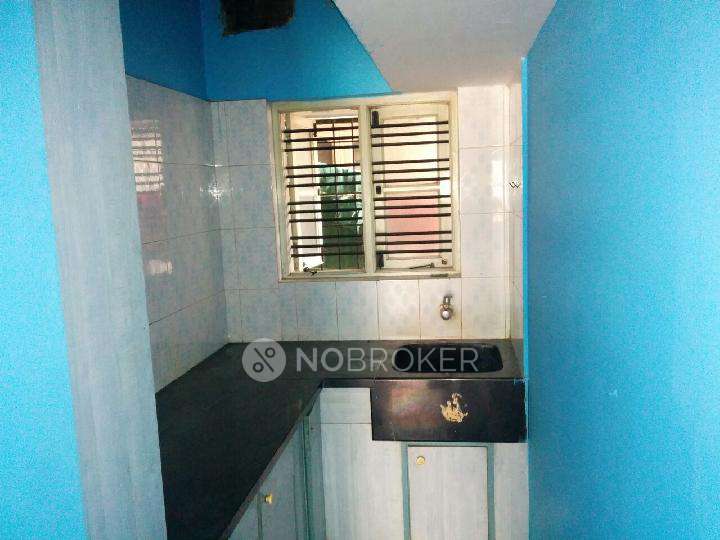 2 BHK Flat In Shree Nilaya for Rent  In Hosapalya
