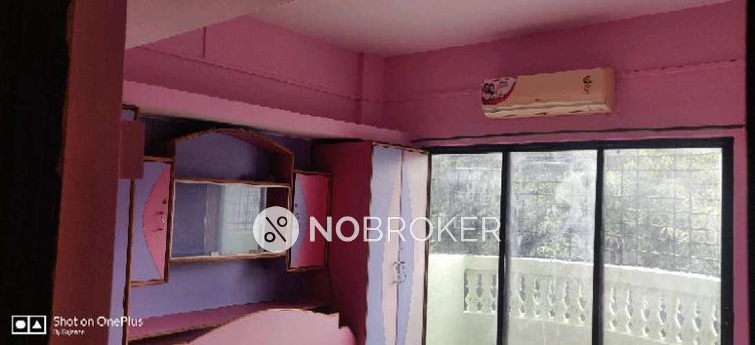 2 BHK Flat In Apartment  for Rent  In Wadgaon Sheri