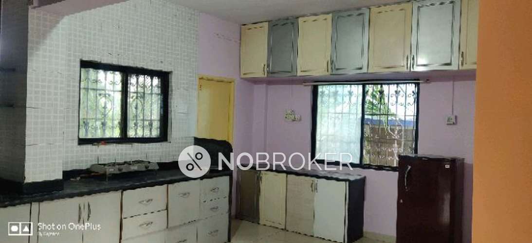 2 BHK Flat In Apartment  for Rent  In Wadgaon Sheri