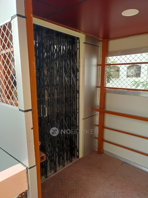 2 BHK House for Rent  In Tarnaka