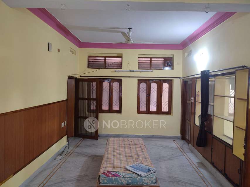 2 BHK House for Rent  In Tarnaka