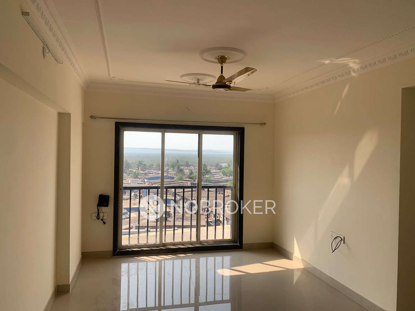 Da Vincy Baylord Mandapeshwar, Dahisar West Rent WITHOUT BROKERAGE