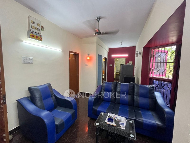rams Kodambakkam Rent WITHOUT BROKERAGE Fully furnished 2 BHK Rental