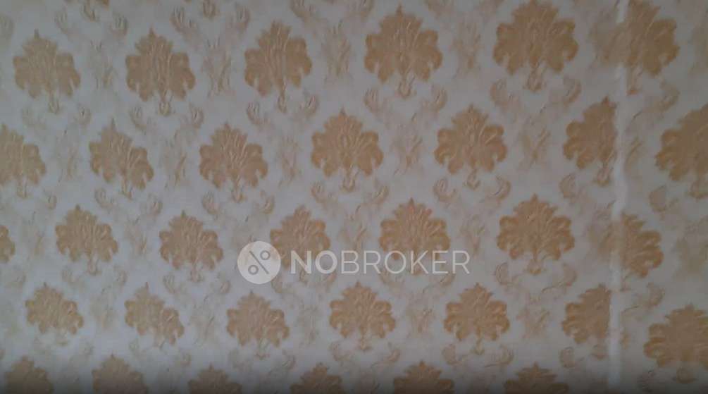 2 BHK Flat In Monica Classic for Rent  In Fursungi