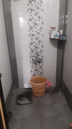 2 BHK Flat In Sanskar Heights for Rent  In Alandi