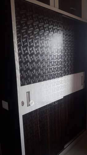 2 BHK Flat In Sanskar Heights for Rent  In Alandi