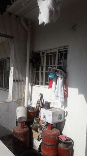 2 BHK Flat In Sanskar Heights for Rent  In Alandi