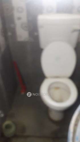 2 BHK Flat In Sanskar Heights for Rent  In Alandi