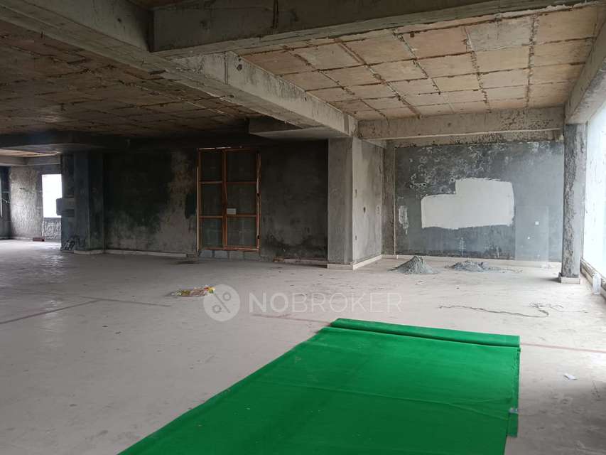 Office Space in Banashankari 3rd Stage, Bangalore for Rent 