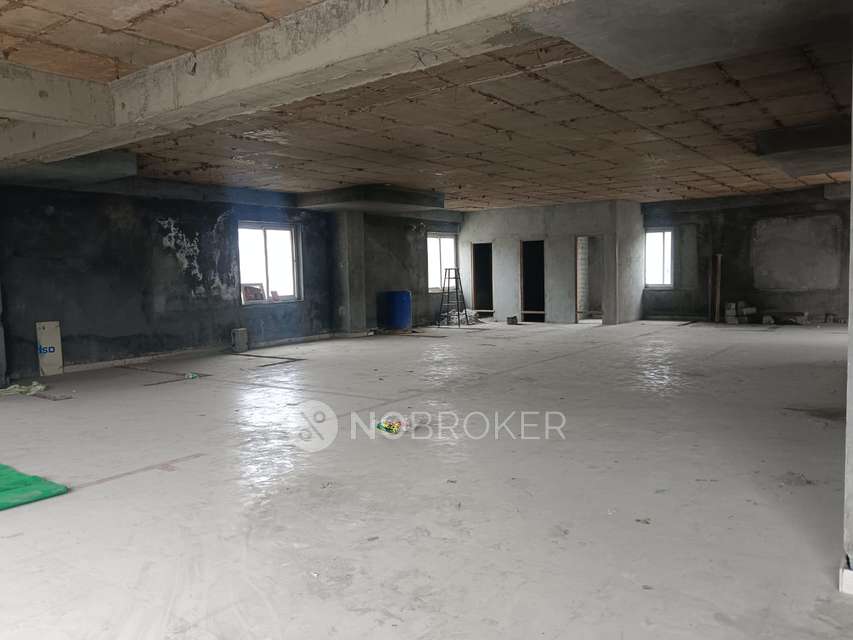 Office Space in Banashankari 3rd Stage, Bangalore for Rent 