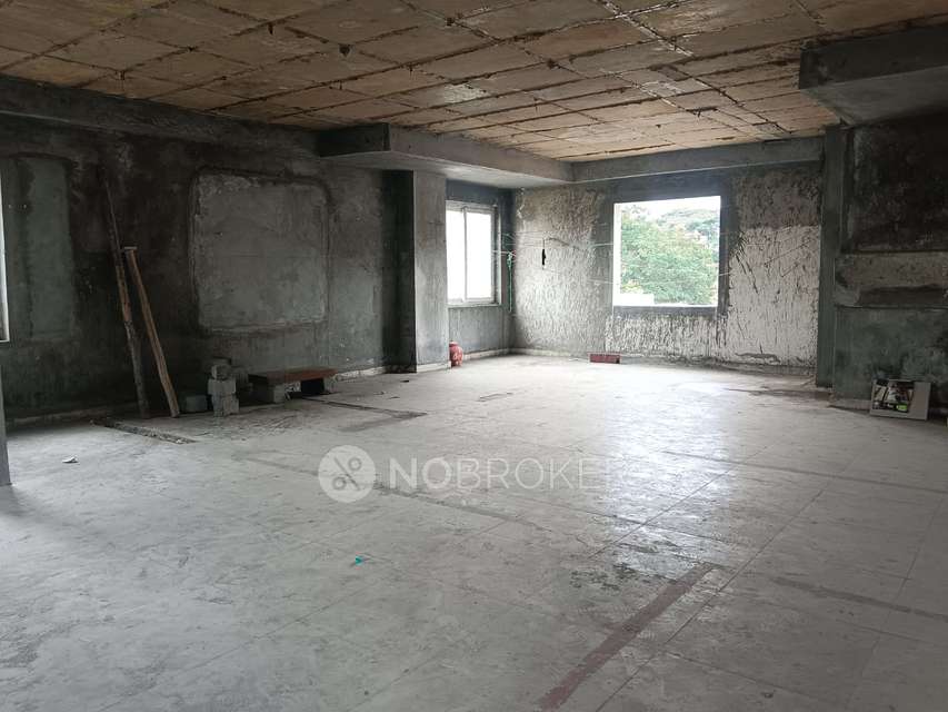 Office Space in Banashankari 3rd Stage, Bangalore for Rent 