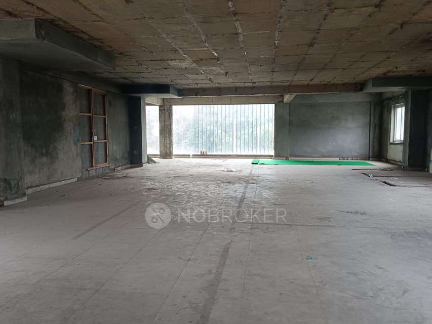 Office Space in Banashankari 3rd Stage, Bangalore for Rent 