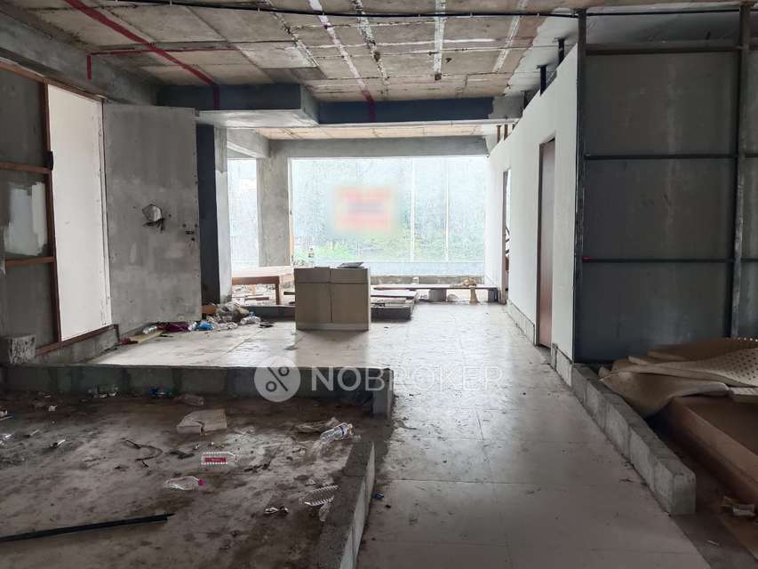 Office Space in Banashankari 3rd Stage, Bangalore for Rent 