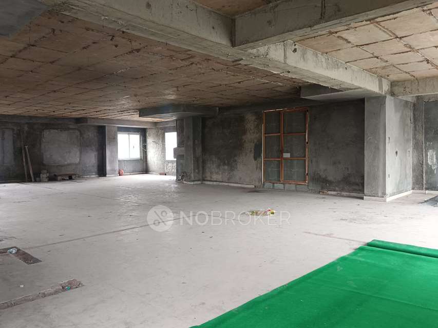 Office Space in Banashankari 3rd Stage, Bangalore for Rent 