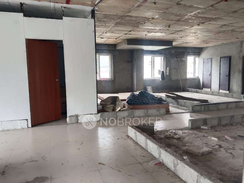 Office Space in Banashankari 3rd Stage, Bangalore for Rent 