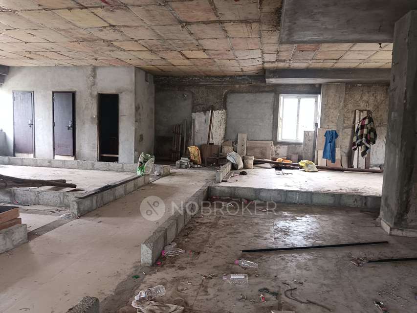 Office Space in Banashankari 3rd Stage, Bangalore for Rent 