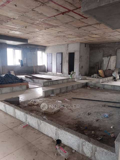 Office Space in Banashankari 3rd Stage, Bangalore for Rent 