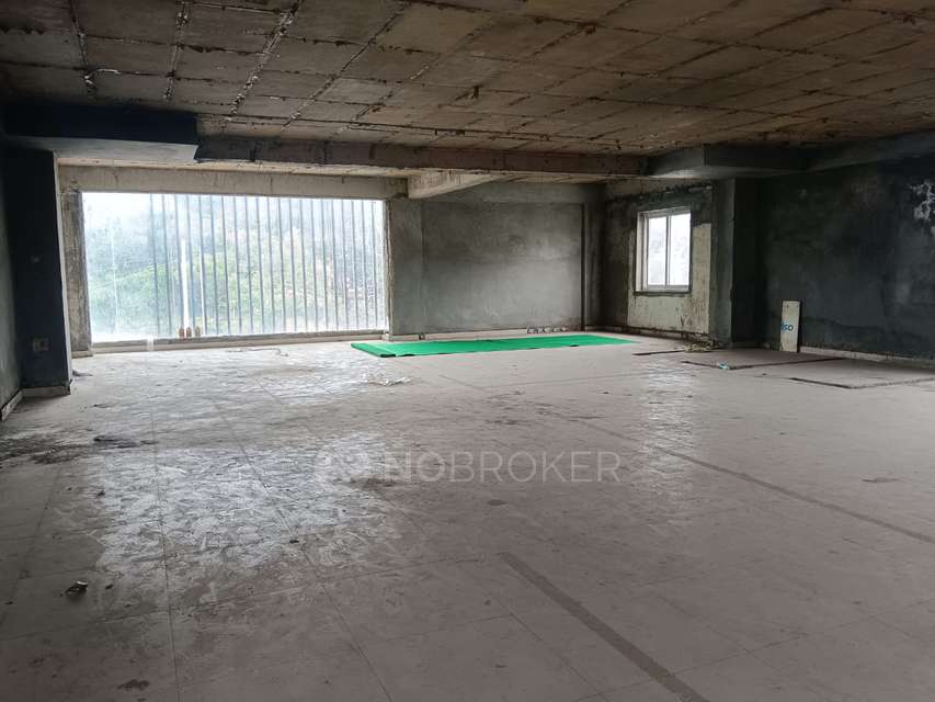 Office Space in Banashankari 3rd Stage, Bangalore for Rent 