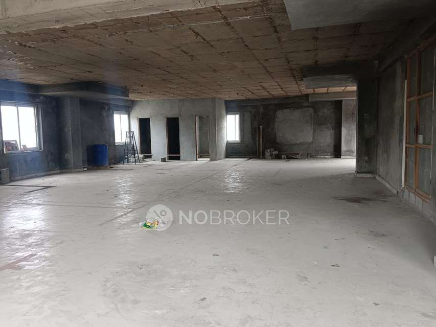 Office Space in Banashankari 3rd Stage, Bangalore for Rent 