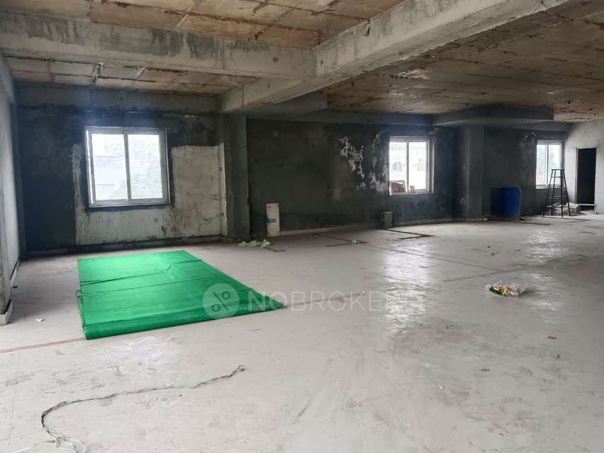 Office Space in Banashankari 3rd Stage, Bangalore for Rent 